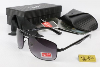 Ray Ban AAA Sunglasses 67327