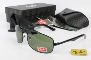 Ray Ban AAA Sunglasses 67328