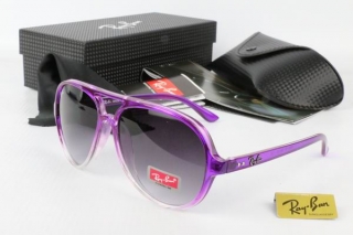 Ray Ban AAA Sunglasses 67329