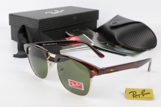 Ray Ban AAA Sunglasses 67331