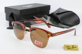 Ray Ban AAA Sunglasses 67332