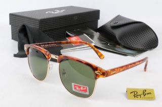 Ray Ban AAA Sunglasses 67333