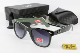 Ray Ban AAA Sunglasses 67334