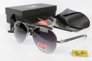 Ray Ban AAA Sunglasses 67335