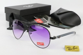 Ray Ban AAA Sunglasses 67336