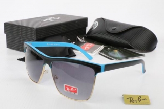 Ray Ban AAA Sunglasses 67337
