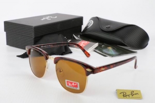 Ray Ban AAA Sunglasses 67340