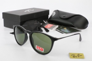 Ray Ban AAA Sunglasses 67342