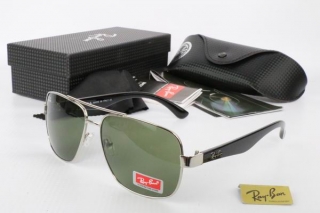 Ray Ban AAA Sunglasses 67343