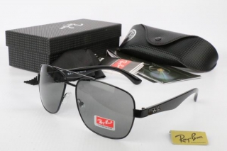 Ray Ban AAA Sunglasses 67344