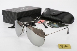 Ray Ban AAA Sunglasses 67345