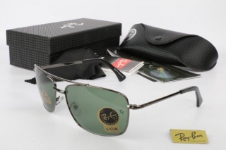 Ray Ban AAA Sunglasses 67346