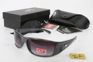 Ray Ban AAA Sunglasses 67347