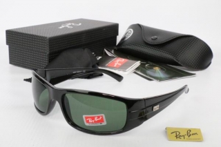 Ray Ban AAA Sunglasses 67348