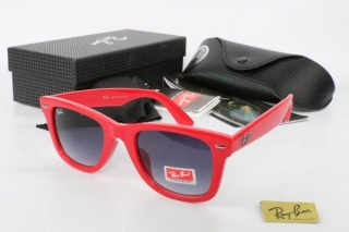 Ray Ban AAA Sunglasses 67351