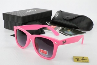 Ray Ban AAA Sunglasses 67353