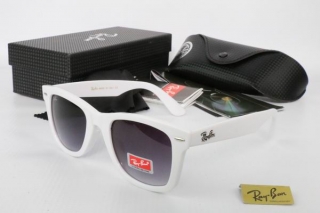 Ray Ban AAA Sunglasses 67354