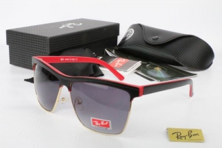 Ray Ban AAA Sunglasses 67356