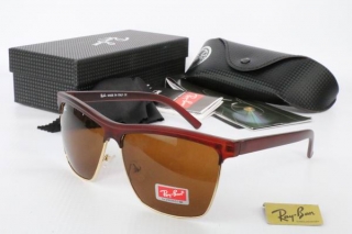 Ray Ban AAA Sunglasses 67357
