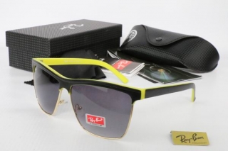Ray Ban AAA Sunglasses 67358