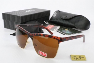 Ray Ban AAA Sunglasses 67359