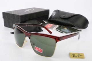 Ray Ban AAA Sunglasses 67360