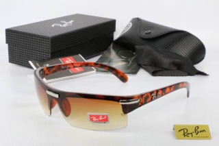 Ray Ban AAA Sunglasses 67362