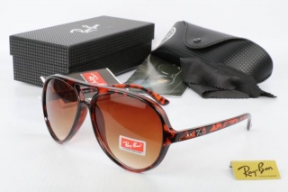 Ray Ban AAA Sunglasses 67364