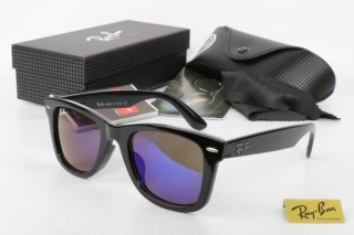 Ray Ban AAA Sunglasses 67366