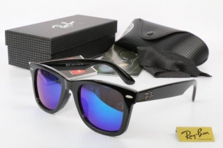 Ray Ban AAA Sunglasses 67367