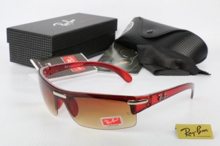 Ray Ban AAA Sunglasses 67369