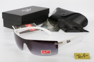 Ray Ban AAA Sunglasses 67370