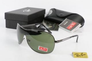 Ray Ban AAA Sunglasses 67371