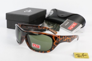 Ray Ban AAA Sunglasses 67372