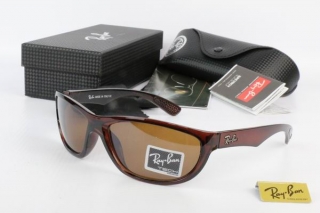 Ray Ban AAA Sunglasses 67373
