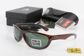 Ray Ban AAA Sunglasses 67375