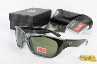 Ray Ban AAA Sunglasses 67376
