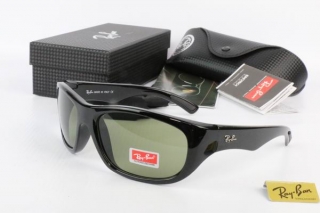 Ray Ban AAA Sunglasses 67377