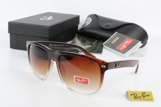 Ray Ban AAA Sunglasses 67379