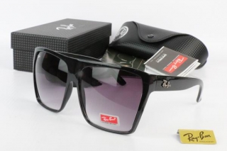 Ray Ban AAA Sunglasses 67381
