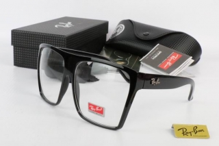 Ray Ban AAA Sunglasses 67382