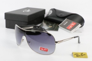 Ray Ban AAA Sunglasses 67383