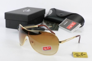 Ray Ban AAA Sunglasses 67384