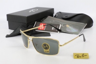 Ray Ban AAA Sunglasses 67386