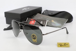 Ray Ban AAA Sunglasses 67387