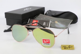 Ray Ban AAA Sunglasses 67390