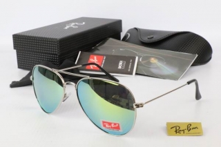 Ray Ban AAA Sunglasses 67394