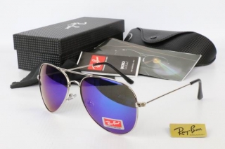Ray Ban AAA Sunglasses 67397