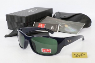 Ray Ban AAA Sunglasses 67398