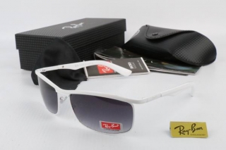 Ray Ban AAA Sunglasses 67399